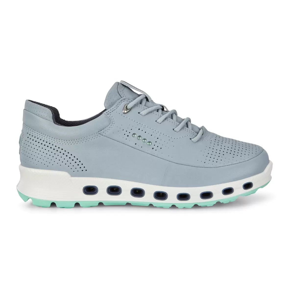 ECCO 2.0 842513-01292 sneakers