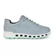 Dame Sneakers - ECCO - ECCO COOL 2.0 842513-01292 