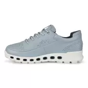 Dame Sneakers - ECCO - ECCO COOL 2.0 842513-01292 