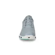 Dame Sneakers - ECCO - ECCO COOL 2.0 842513-01292 