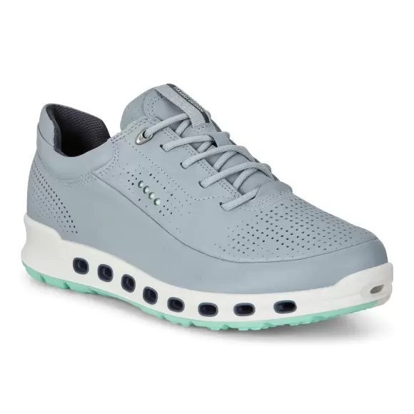 Dame Sneakers - ECCO - ECCO COOL 2.0 842513-01292 