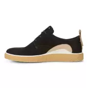 Herresko - ECCO - ECCO CREPETRAY 200354-50263 