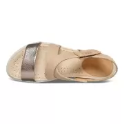 Dame Sandaler - ECCO - ECCO DAMARA 248273-50666 