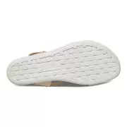 Dame Sandaler - ECCO - ECCO DAMARA 248273-50666 