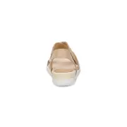 Dame Sandaler - ECCO - ECCO DAMARA 248273-50666 