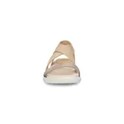 Dame Sandaler - ECCO - ECCO DAMARA 248273-50666 