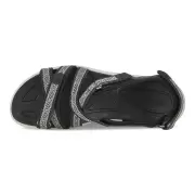 Dame Sandaler - ECCO - ECCO CRUISE II 821853-00001 