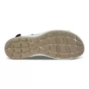 Dame Sandaler - ECCO - ECCO CRUISE II 821853-00001 