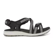 Dame Sandaler - ECCO - ECCO CRUISE II 821853-00001 