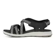 Dame Sandaler - ECCO - ECCO CRUISE II 821853-00001 