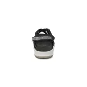 Dame Sandaler - ECCO - ECCO CRUISE II 821853-00001 