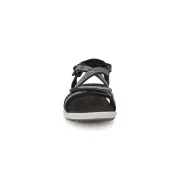 Dame Sandaler - ECCO - ECCO CRUISE II 821853-00001 