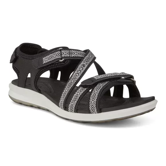 Dame Sandaler - ECCO - ECCO CRUISE II 821853-00001 