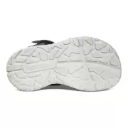 Børne Sandaler - ECCO - ECCO PEEKABOO 751851-50595 