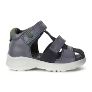 Børne Sandaler - ECCO - ECCO PEEKABOO 751851-50595 