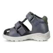 Børne Sandaler - ECCO - ECCO PEEKABOO 751851-50595 