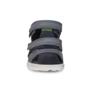 Børne Sandaler - ECCO - ECCO PEEKABOO 751851-50595 