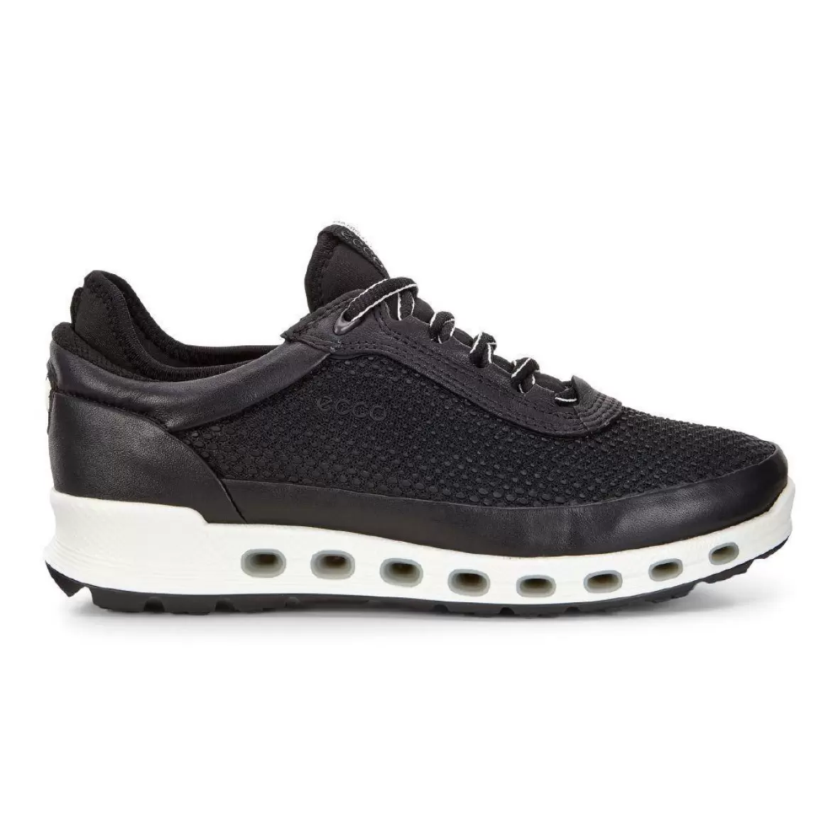 ECCO COOL 2.0 842503-51052 sneakers