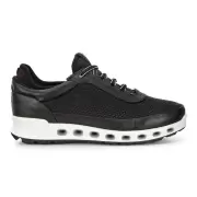 Dame Sneakers - ECCO - ECCO COOL 2.0 842503-51052 