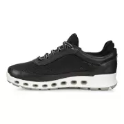 Dame Sneakers - ECCO - ECCO COOL 2.0 842503-51052 