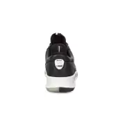 Dame Sneakers - ECCO - ECCO COOL 2.0 842503-51052 