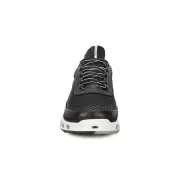 Dame Sneakers - ECCO - ECCO COOL 2.0 842503-51052 