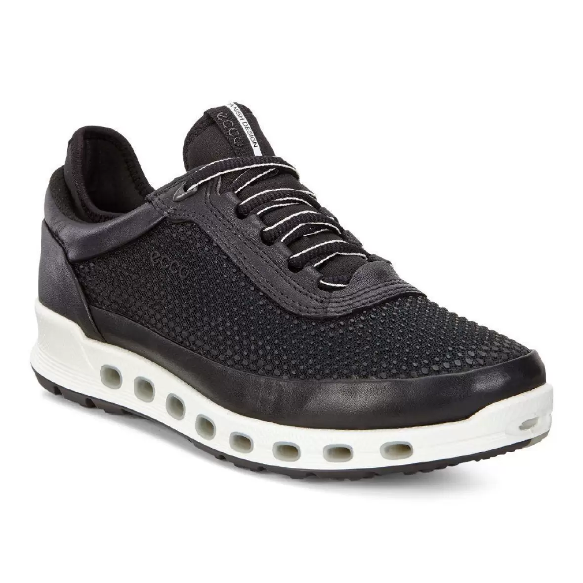 ECCO COOL 2.0 842503-51052 sneakers