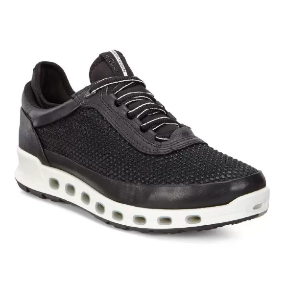 Dame Sneakers - ECCO - ECCO COOL 2.0 842503-51052 