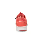 Dame Sneakers - ECCO - ECCO TERRACRUISE 841113-50865 