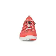 Dame Sneakers - ECCO - ECCO TERRACRUISE 841113-50865 