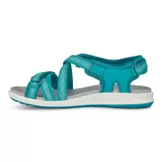 Dame Sandaler - ECCO - ECCO CRUISE II 821853-50890 