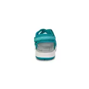 Dame Sandaler - ECCO - ECCO CRUISE II 821853-50890 