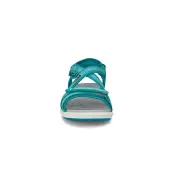 Dame Sandaler - ECCO - ECCO CRUISE II 821853-50890 