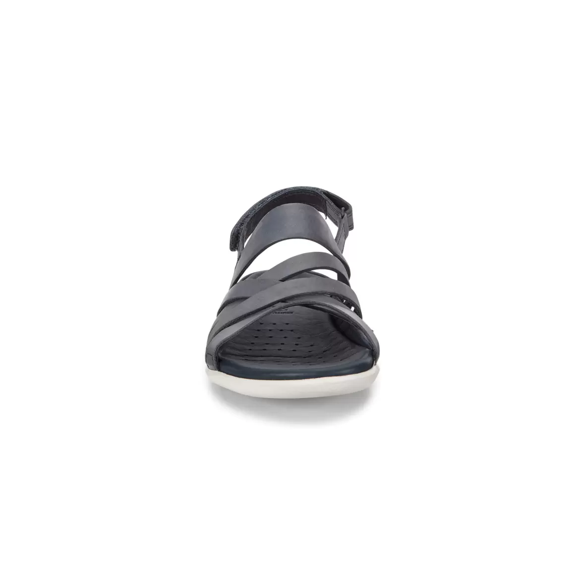 ECCO FLASH 243913 02038 Dame sandal