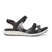 Dame Sandaler - ECCO - ECCO CRUISE II 821833-51707 