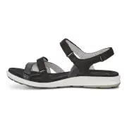 Dame Sandaler - ECCO - ECCO CRUISE II 821833-51707 