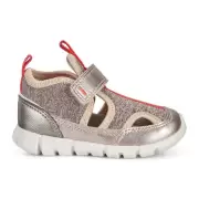 Børne Sneakers - ECCO - ECCO INTRINSIC MINI 754571-50931 