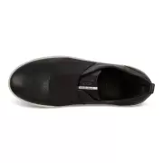 Dame Sko - ECCO - ECCO SOFT 8 440673-01001 