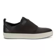 Dame Sko - ECCO - ECCO SOFT 8 440673-01001 