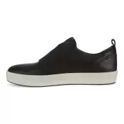 Dame Sko - ECCO - ECCO SOFT 8 440673-01001 