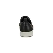 Dame Sko - ECCO - ECCO SOFT 8 440673-01001 