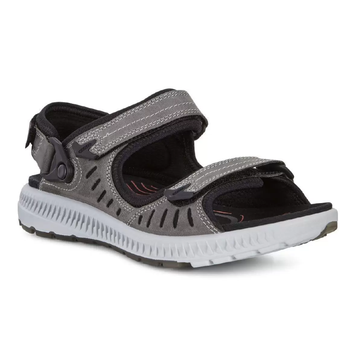 Ecco on sale terra sandal