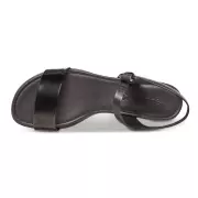 Dame Sandaler - ECCO - ECCO TOUCH 260313-51052 