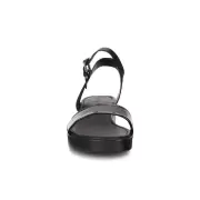 Dame Sandaler - ECCO - ECCO TOUCH 260313-51052 