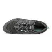Dame Sneakers - ECCO - ECCO TERRACRUISE II  843013-56586 