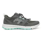 Dame Sneakers - ECCO - ECCO TERRACRUISE II  843013-56586 