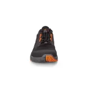 Herre Sneakers - ECCO - ECCO TERRACRUISE II 843014-51052 
