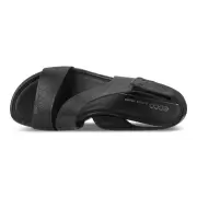 Dame Sandaler - ECCO - ECCO TOUCH 260403-11001 