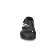 Dame Sandaler - ECCO - ECCO TOUCH 260403-11001 