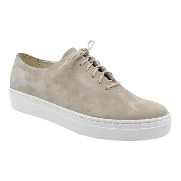 Dame Sneakers - VAGABOND - VAGABOND CAMILLE 4346-140-11